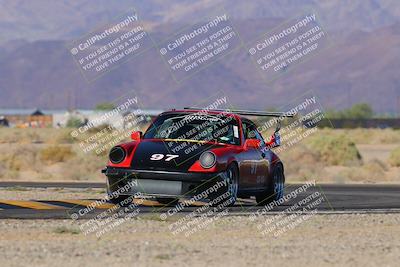 media/Oct-22-2023-PCA San Diego (CVR) (Sun) [[334c1a2071]]/2-Red/Session 2 (Turn 15)/